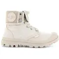 Palladium Baggy Sko