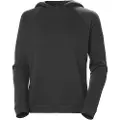 Helly Hansen Inshore Sweatshirt