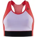 Craft Pro Hit Blocked Sport Sport-top