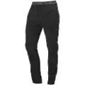 Helly Hansen Daybreaker Sportsbukser