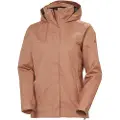 Helly Hansen Aden Regnfrakke