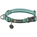 Ruffwear Web Reaction Hundehalsbånd