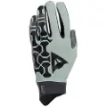 Dainese Hgr Handsker