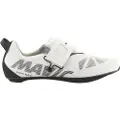 Mavic Cosmic Slr Tri Landsvägscykelsko