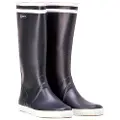 Aigle Na6424 Goeland 2 Gummistøvler