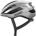 ABUS Wingback Hjelm