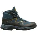Helly Hansen Cascade Mid Vandrestøvler
