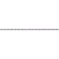 BEAL 4 Mm Reb