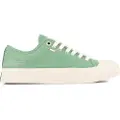 Palladium Palla Ace Canvas Organic Sko