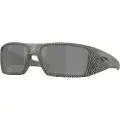 Oakley Heliostat Solbriller