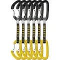 Grivel Alpine Plume Evo Quickdraw 6 Enheder