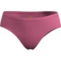 Icebreaker Siren Hipkini Trusser