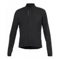 Mavic Cosmic Wind Jakke