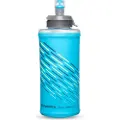 Hydrapak Skyflask Blød Vandflaske