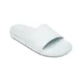 Quiksilver Dockyard Rf Klipklapper