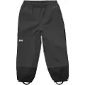 Helly Hansen Shelter Bukser