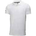 Helly Hansen Crewline Kortærmet Polo