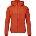 Black Diamond Alpine Start Jakke