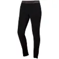 Helly Hansen Daybreaker Sportsbukser