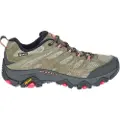 Merrell Moab 3 Goretex Vandresko