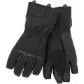 Helly Hansen All Mountain Handsker