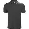 Helly Hansen Crewline Kortærmet Polo