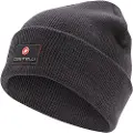 Castelli Podiofirma Beanie