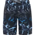 Protest Daniel Badeshorts