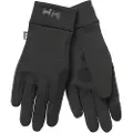 Helly Hansen Touch Liner Handsker