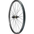 Mavic E-crosstrail Sl Carbon 29´´ Int Boost Mtb Baghjul