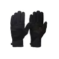 Black Diamond Everyday Fleece Handsker