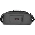 Eastpak Duffl´r L Duffle Bag
