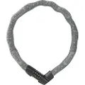 ABUS Tresor 1385 Kædelås
