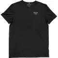 Devold Active Worn By T-shirt Med Korte ærmer