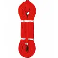 BEAL Industrie 10.5 Mm Reb