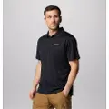 Columbia Utilizer Kortærmet Polo