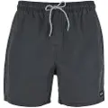 Rip Curl Easy Living Volley Boardshorts sort