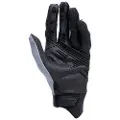 Dainese Hgr Ext Handsker