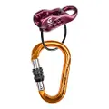 Grivel Master Mono Kit Sikringsanordning