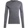 Adidas Xperior Merino 260 Baselayer T-shirt Med Lange ærmer