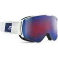 Julbo Alpha Polariserede Skibriller