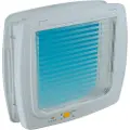 Ferplast Swing 15 Hundelem