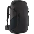 Patagonia Cragsmith 45L Rygsæk sort