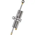 Yss Racing 78mm Clamp B Styrdæmper