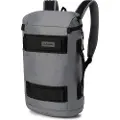 Dakine Mission Street 25l Rygsæk