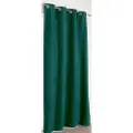 Praxis Gardiner og persienner Linder ALASKA dame 140x260 cm