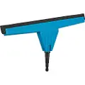 Gardena Havevanddræn 43 Cm