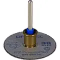 Dremel Ez Speedclic Multiværktøj Skæreskive