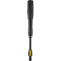 Kärcher Vp 145 Vario Power Jet Full Control Til K 4-k 5