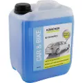 Kärcher Car Shampoo - 5L